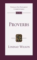 Proverbs