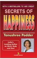 Secrets of Happiness