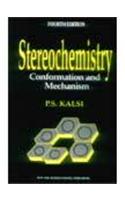 Stereochemistry Conformation and Mechanism