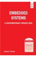 Embedded Systems: A Contemporary Design Tool