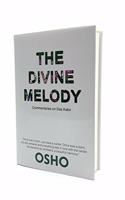 The Divine Melody : Commentaries on Das Kabir