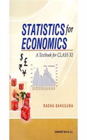 Statistics For Economics And Indian Economics Development Class - 11