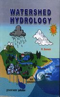 Watershed Hydrology