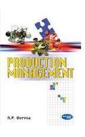 Production Management