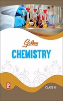 Golden Chemistry Xi