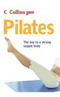 Pilates