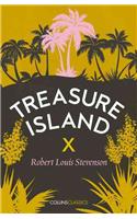 Treasure Island