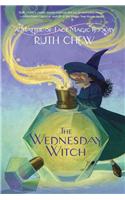 Wednesday Witch