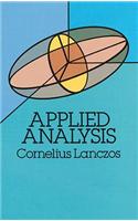 Applied Analysis