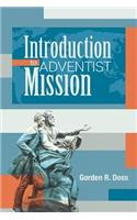 introduction to Adventist Mission