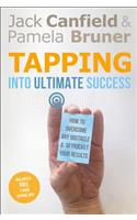 Tapping Into Ultimate Success