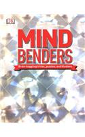 Mind Benders