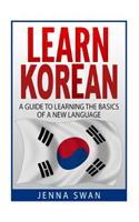 Learn Korean