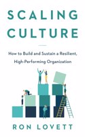 Scaling Culture