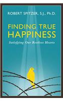 Finding True Happiness