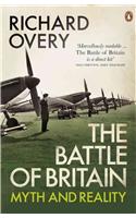 The Battle of Britain