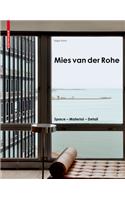 Mies van der Rohe