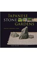 Japanese Stone Gardens: Origins, Meaning, Form