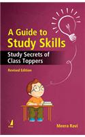 A Guide to Study Skills