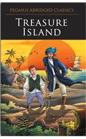 Treasure Island