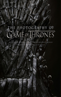 The Photography of Game of Thrones