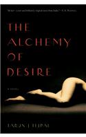 The Alchemy of Desire