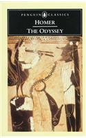 The Odyssey