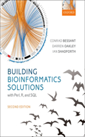 Building Bioinformatics Solutions 2e P