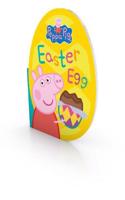 Peppa Pig: Easter Egg