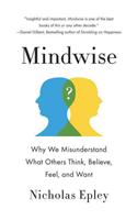 Mindwise