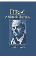 Dirac