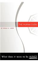 Human Code