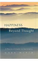 Happiness Beyond Thought