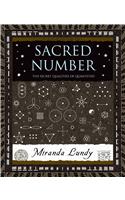 Sacred Number