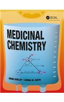 Medicinal Chemistry