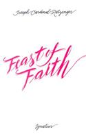 Feast of Faith