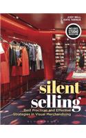 Silent Selling