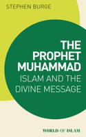 Prophet Muhammad