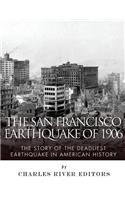 San Francisco Earthquake of 1906