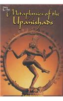 Metaphysics of the Upanishads