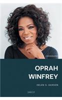 Oprah Winfrey: A Biography