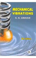 Mechanical Vibrations