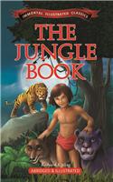 The Jungle Book