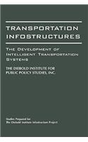 Transportation Infostructures