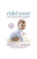 Child Sense