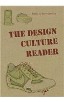 Design Culture Reader