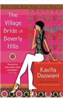 Village Bride of Beverly Hills