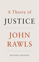 A Theory of Justice â€“ Revised Edition Paperback â€“ 18 March 2020