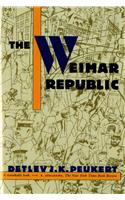 Weimar Republic