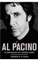 Al Pacino